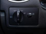 Ford Focus II Краснодар  - изображение 33