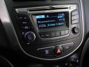Hyundai Solaris I Рестайлинг Воронеж  - изображение 29