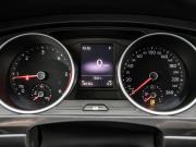 Volkswagen Tiguan II Волгоград  - изображение 46