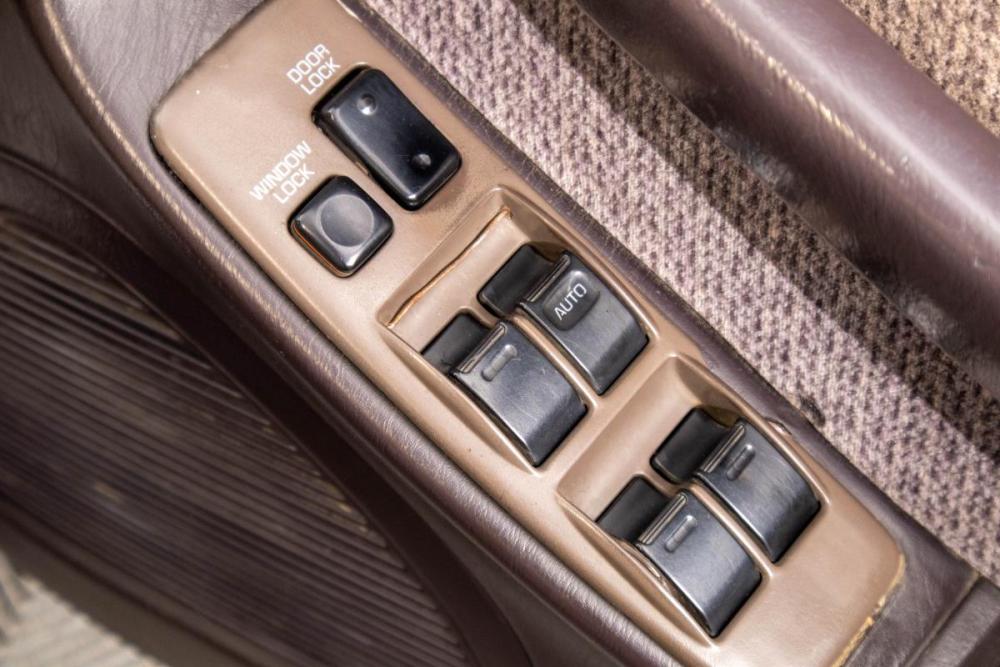 Toyota Camry V30 Барнаул  - изображение 10