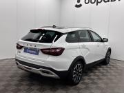 Lada (ВАЗ) Vesta I Рестайлинг (NG) Воронеж  - изображение 18