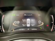 Haval Jolion I Рестайлинг Красноярск  - изображение 24
