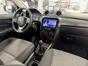 Suzuki Vitara II Рестайлинг Санкт-Петербург  - изображение 6