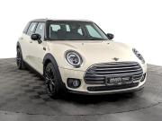 Mini Clubman II Рестайлинг Москва  - изображение 30