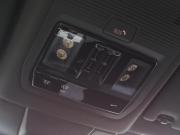 Volkswagen Tiguan III (China Market) Владимир  - изображение 64