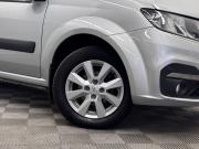 Lada (ВАЗ) Largus I Рестайлинг Воронеж  - изображение 25