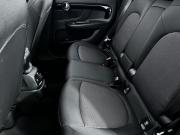 Mini Countryman II Рестайлинг Калининград  - изображение 28