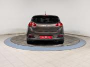 Kia Ceed II Екатеринбург  - изображение 24