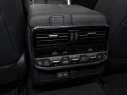 Toyota Land Cruiser 300 Series Москва  - изображение 49