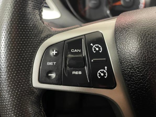 Lada (ВАЗ) Vesta I с пробегом 2020 года, цена 1 235 000 рублей, 122368 км, универсал, Автокод Объявления