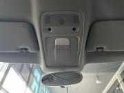Audi A1 I (8X) Санкт-Петербург  - изображение 56