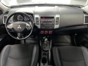 Mitsubishi Outlander II Рестайлинг Казань  - изображение 31