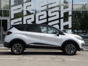Renault Kaptur I Рестайлинг Волгоград  - изображение 28