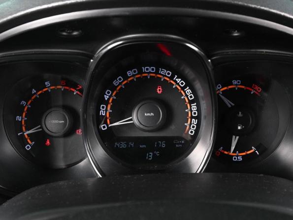 Lada (ВАЗ) Vesta I с пробегом 2019 года, цена 1 119 000 рублей, 143614 км, универсал, Автокод Объявления