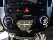 Kia Ceed I Калуга  - изображение 22