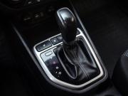 Hyundai Creta I Санкт-Петербург  - изображение 42