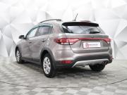 Kia Rio IV Ульяновск  - изображение 21