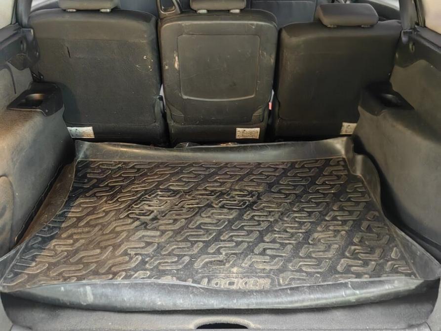 Renault Scenic III Подольск  - изображение 24