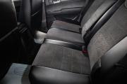 SsangYong Kyron I Рестайлинг Сургут  - изображение 34