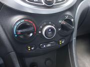 Hyundai Solaris I Дзержинск  - изображение 33