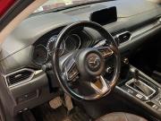 Mazda CX-5 II Тюмень  - изображение 31