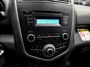 Lifan X60 I Рестайлинг 2 Екатеринбург  - изображение 34