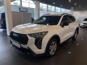 Haval Jolion I Рестайлинг Чебоксары  - изображение 40