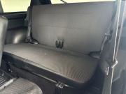 Lada (ВАЗ) 2121 (4x4) I Рестайлинг Петрозаводск  - изображение 26