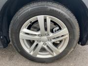 Haval Jolion I Рестайлинг Пермь  - изображение 70