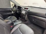 Kia Sorento II Рестайлинг Ставрополь  - изображение 24