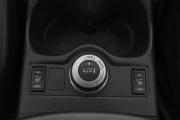 Nissan Qashqai II Кемерово  - изображение 43
