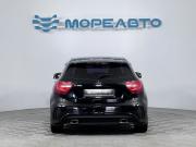 Mercedes-Benz A-Класс III (W176) Калининград  - изображение 26