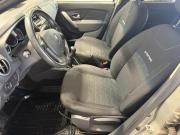 Renault Sandero II Набережные Челны  - изображение 26