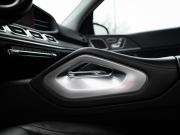 Mercedes-Benz GLE II (V167) Санкт-Петербург  - изображение 60