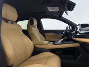 Changan UNI-K Калининград  - изображение 54