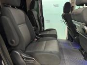Honda Stepwgn V Набережные Челны  - изображение 54