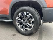 Haval Dargo I Санкт-Петербург  - изображение 40