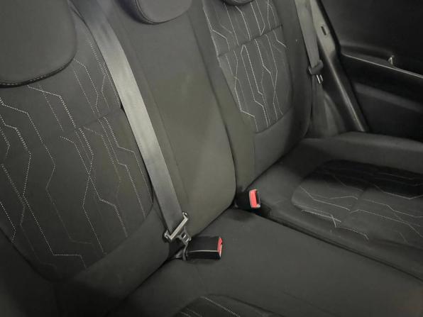 Kia Picanto II с пробегом 2011 года, цена 859 900 рублей, 153000 км, хэтчбек, Автокод Объявления