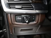 BMW X5 III (F15) Тверь  - изображение 52