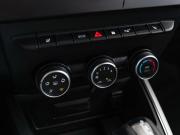 Renault Arkana I Краснодар  - изображение 30