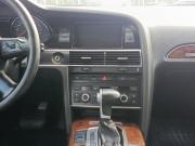 Audi A6 III (C6) Йошкар-Ола  - изображение 40