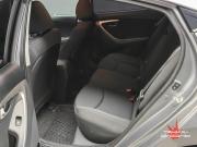Hyundai Elantra V (MD) Пермь  - изображение 33