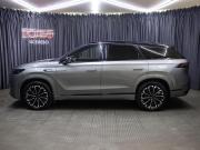 Jaecoo J8 Москва  - изображение 36