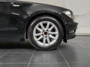 BMW 1 серии I (E81/E82/E87/E88) Рестайлинг Москва  - изображение 47