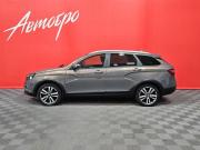 Lada (ВАЗ) Vesta I Вологда  - изображение 23