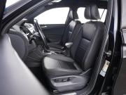 Volkswagen Tiguan II Москва  - изображение 31