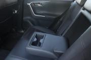 Toyota RAV4 V (XA50) Казань  - изображение 26
