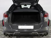 BMW X6 M III (F96) Химки  - изображение 28