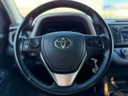 Toyota RAV4 IV (XA40) Рестайлинг Набережные Челны  - изображение 33