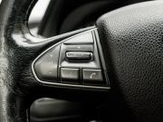 Infiniti Q50 I Екатеринбург  - изображение 45